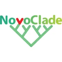 NovoClade