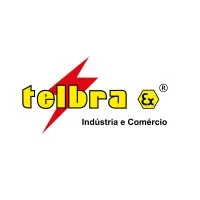 Telbra Indústria e Comércio Ltda