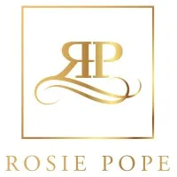 Rosie Pope - Maternity and Baby