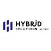 Hybrid Solutions - Vertex Trader Hybrid Solutions - Vertex Trader