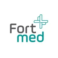 Fortmed Comercial Ltda Fortmed Comercial Ltda