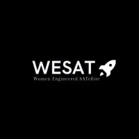 WESAT (Women Engineered Satellite) Student Satellite Program