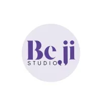 Beji Studio LLC