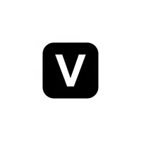 Vaedra Global