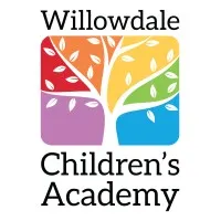 Willowdale Children Academy Franchise