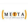 Metta Capital Advisors LLP