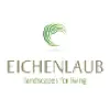 Eichenlaub Inc Eichenlaub Inc