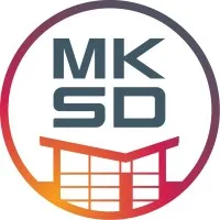 MKSD architects