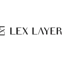 LEX LAYER