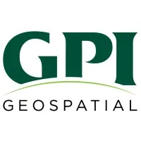 GPI Geospatial, Inc.