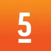 5BYFIVE Creative 5BYFIVE Creative