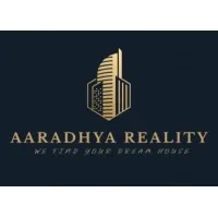 Aaradhya Reality