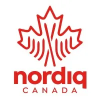 Nordiq Canada