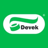 Devek