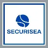 Securisea