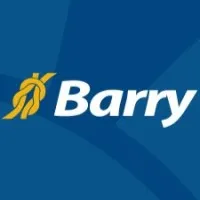 Barry Cordage Ltd.