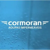 Cormoran Roupas Impermeáveis e Especiais Cormoran Roupas Impermeáveis e Especiais