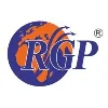 RGP ELECTRONICS INDIA PRIVATE LIMITED