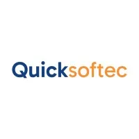 Quicksoftec