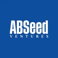 ABSeed Ventures