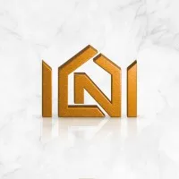 Casa Noble Negócios Imobiliários