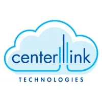Centerlink Technologies, LLC