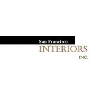 San Francisco Interiors, Inc.