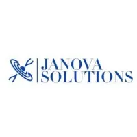 Janova Solutions