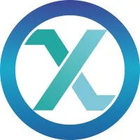 Cross Cloud Partners