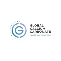 Global Calcium Carbonate Industries