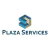 Plaza Services, LLC Plaza Services, LLC