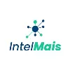 IntelMais Serviços de CallCenter