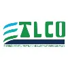 Environmental Testing And laboratories Company (ETLCO) Environmental Testing And laboratories Company (ETLCO)