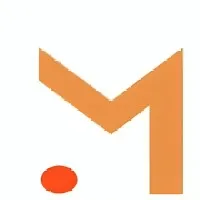 Magnum Technologies Services Magnum Technologies Services