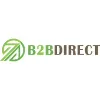 B2B Direct B2B Direct