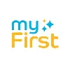 myFirst myFirst