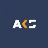AKS Professional Services AKS Professional Services
