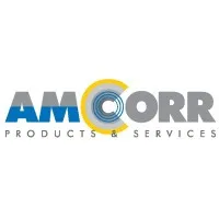 AMCORR PRODUCTS AND SERVICES