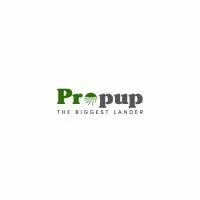 Propup Realty Ltd
