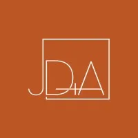 Jeffrey DeMure + Associates Architects Planners