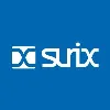SURIX S.R.L.
