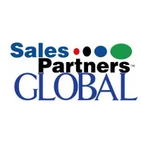 SalesPartners Global