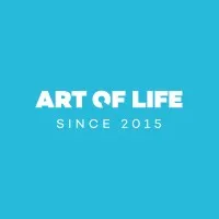 Art of Life