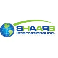 SHAARS International