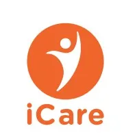 iCare
