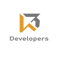 W3 Developers Pvt. Ltd.