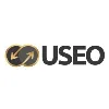 United SEO Canada