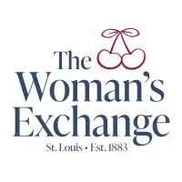 The Woman's Exchange of St. Louis