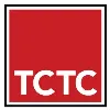 Trumbull Career & Technical Center Trumbull Career & Technical Center