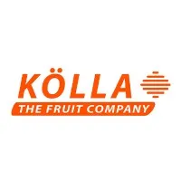 KÖLLA – the fruit company